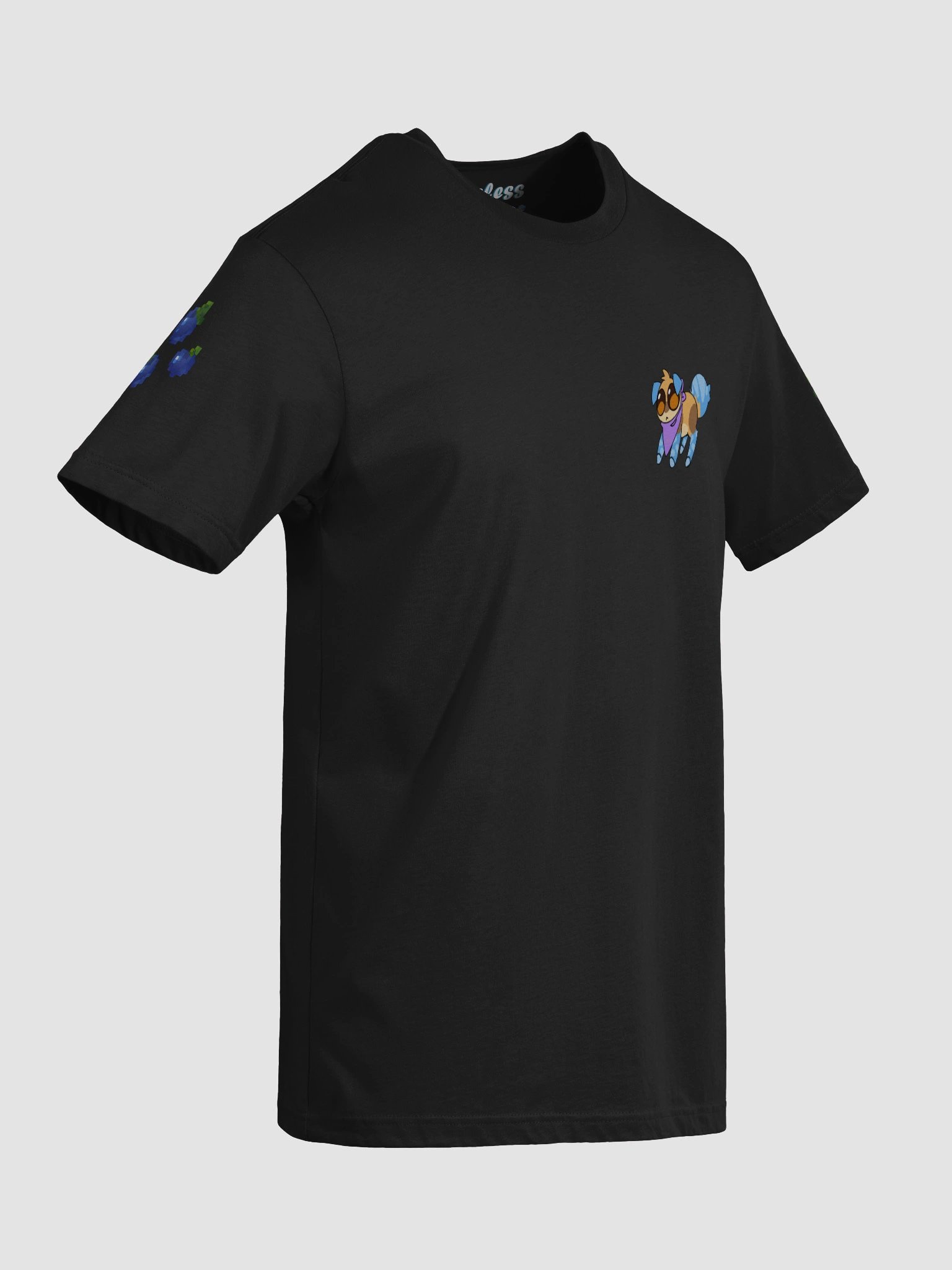 Little Guy Tee product image (9)