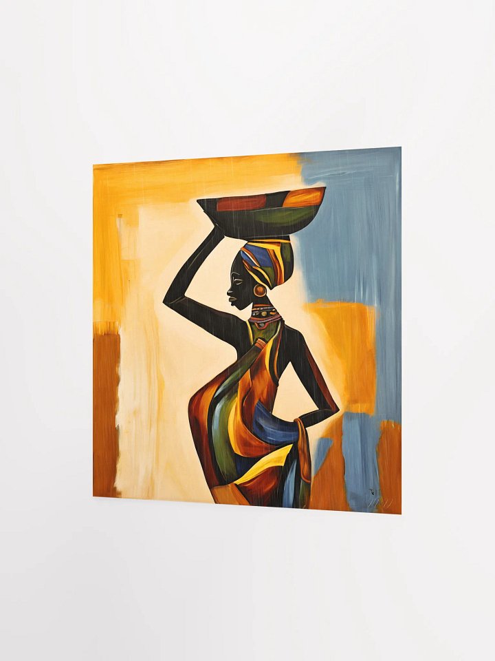 Resilient Flow product image (12)