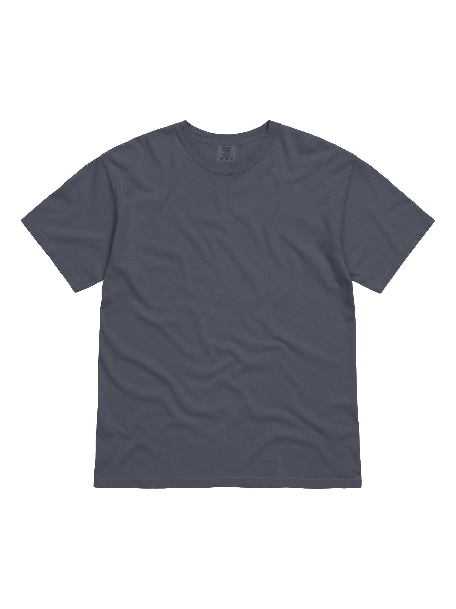Wings T-Shirt product image (1)