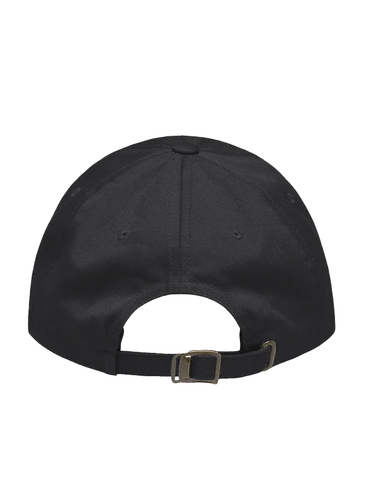 Outside in Idaho Logo Classic Dad Hat product image (2)