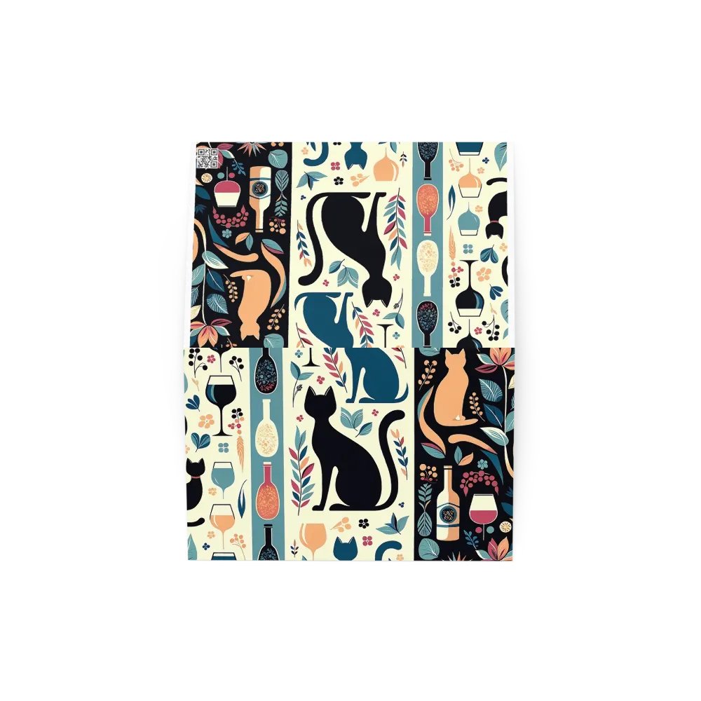 Greeting Card product image (1)