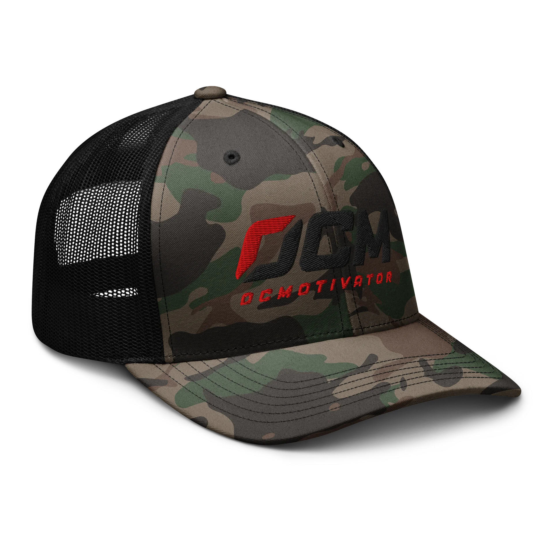 OCM CAMO product image (6)