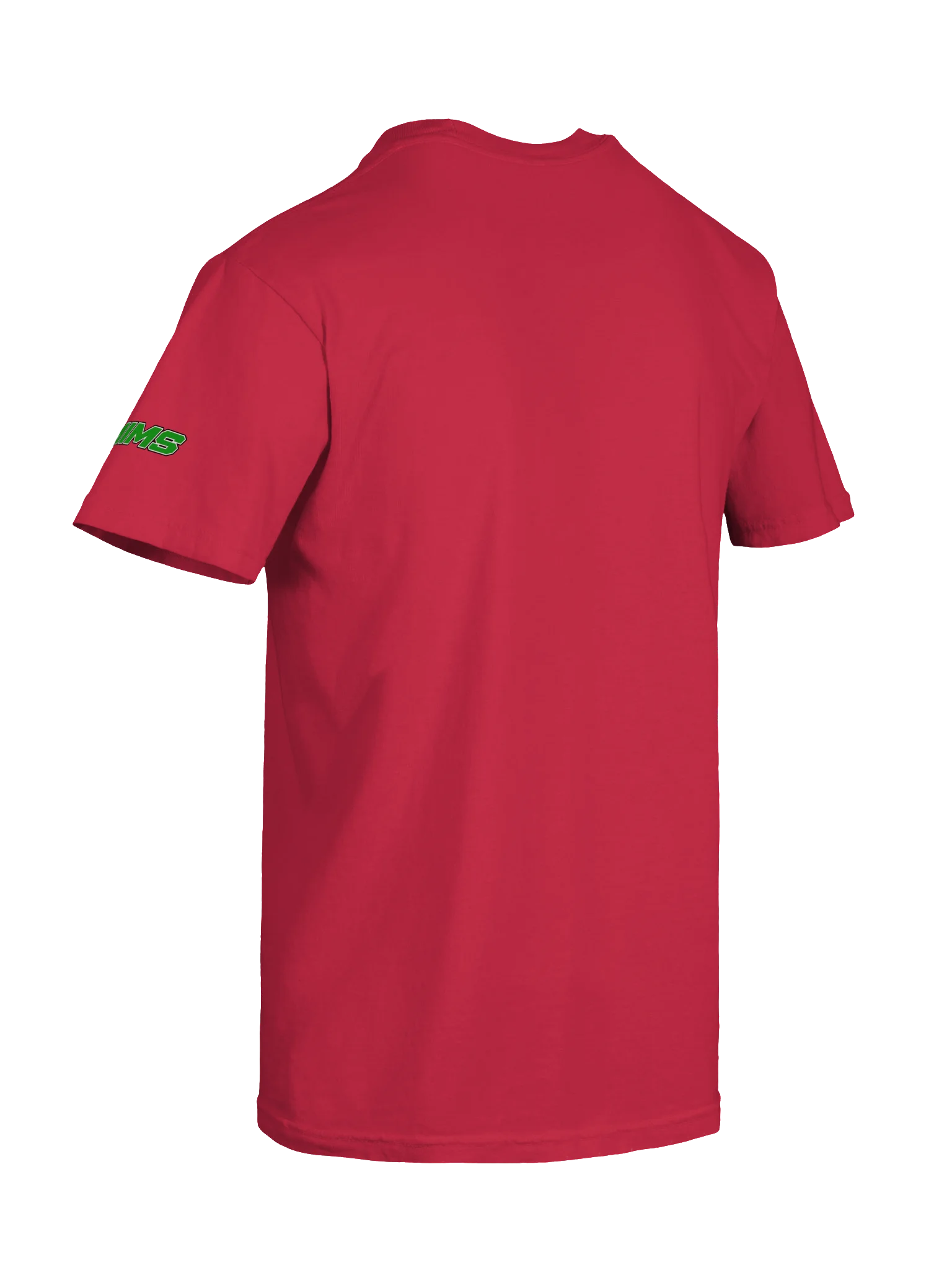 Make It Make Sense M Graphic Tee product image (36)