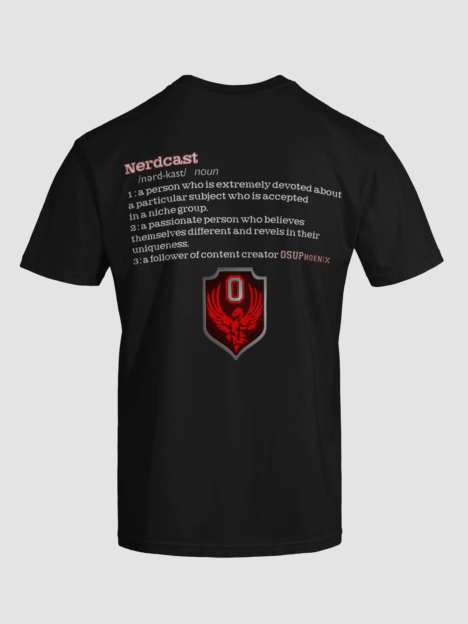 Definition of Community product image (21)