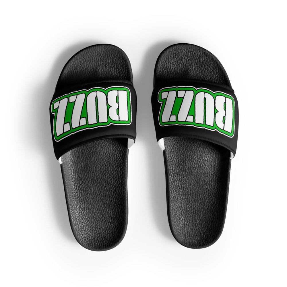 Buzz Slippers product image (5)