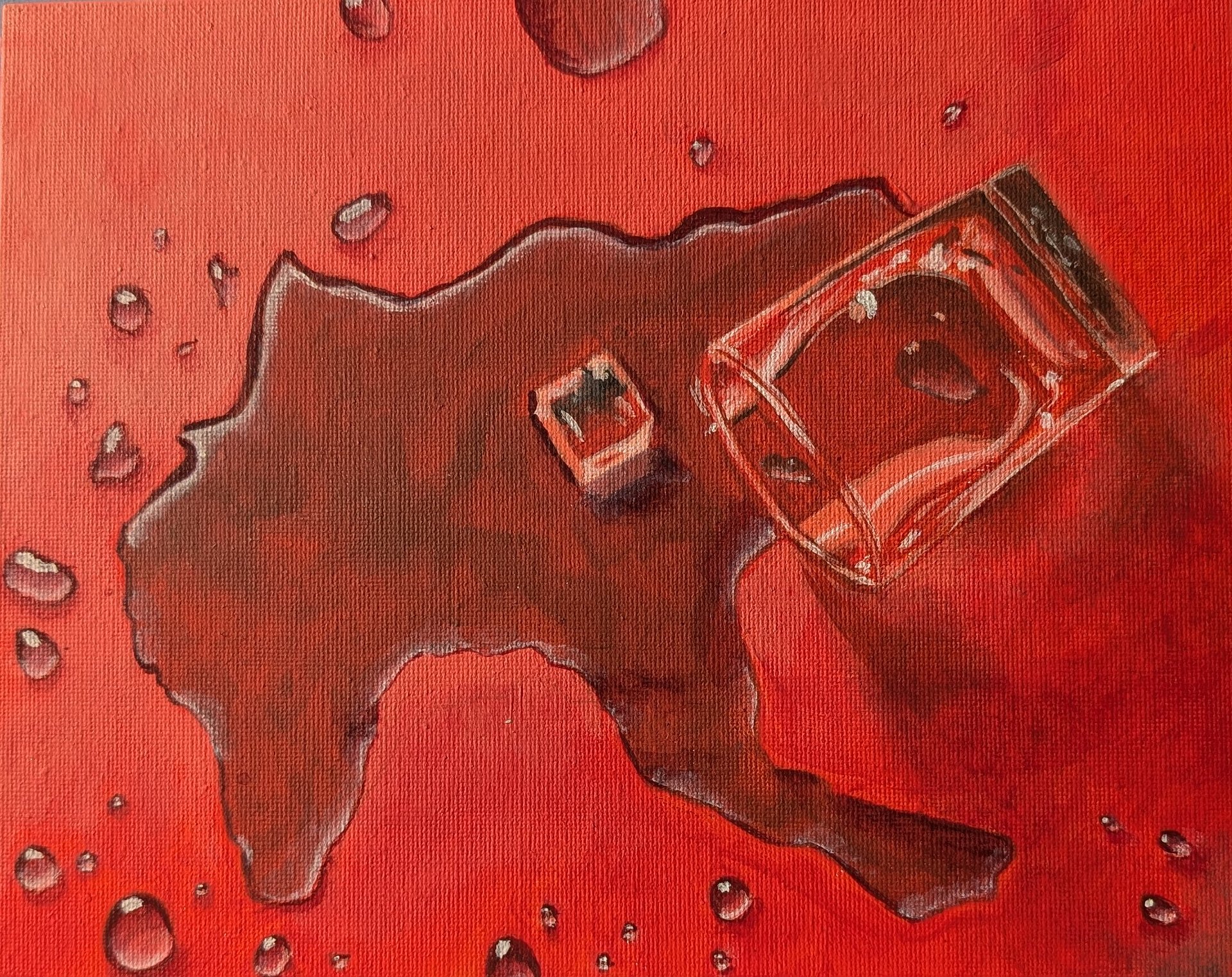The Spill product image (1)