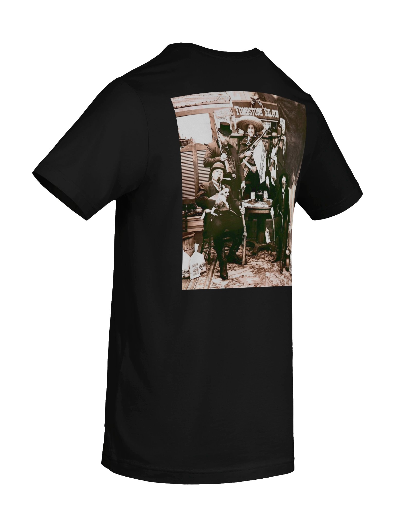 Tombstone 2026 product image (8)