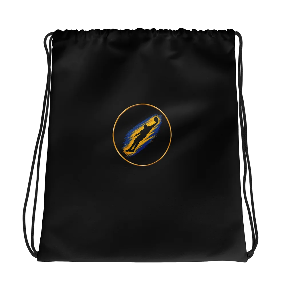 OG Drawstring Bag product image (1)