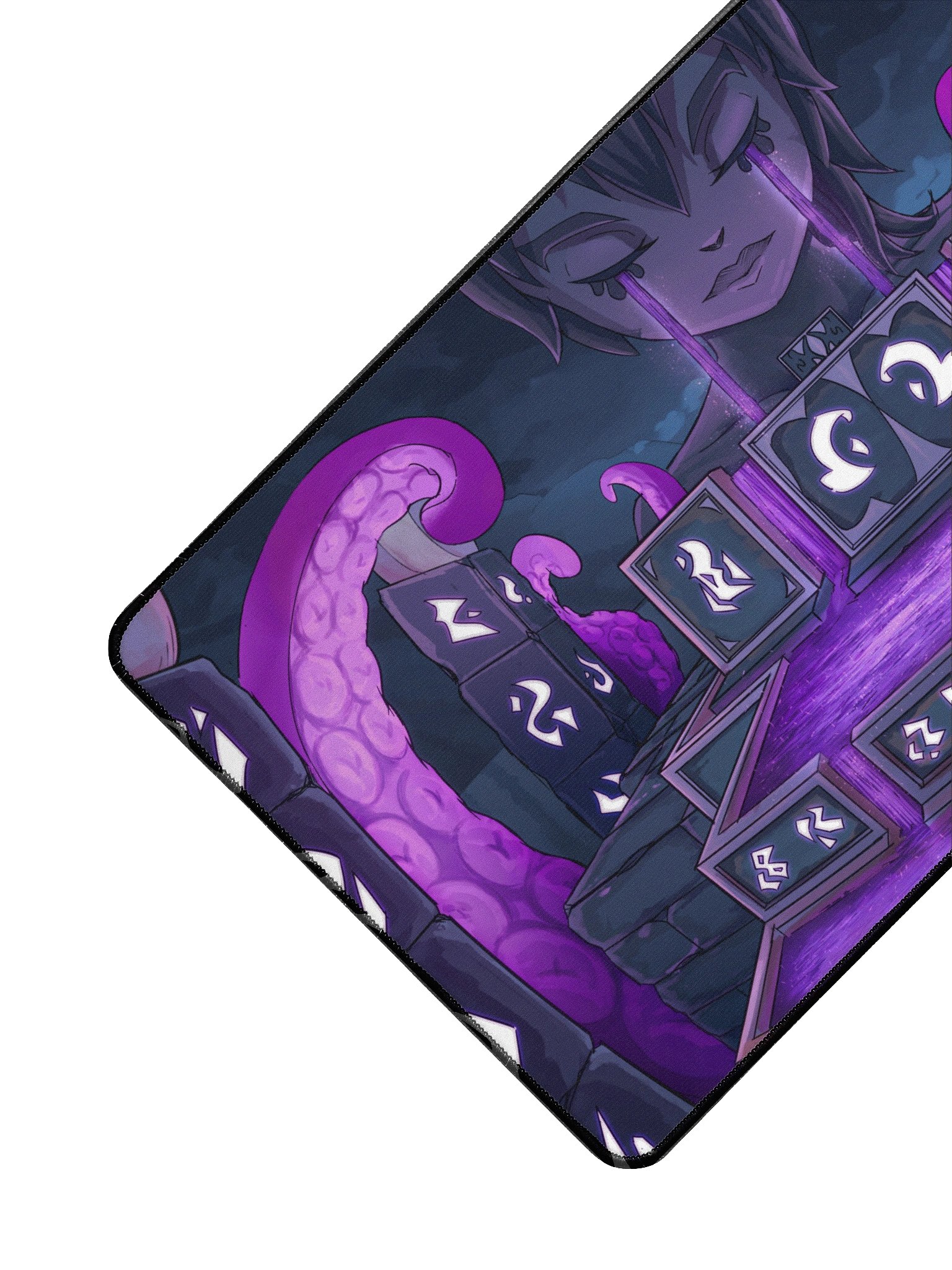 The Altar product image (3)