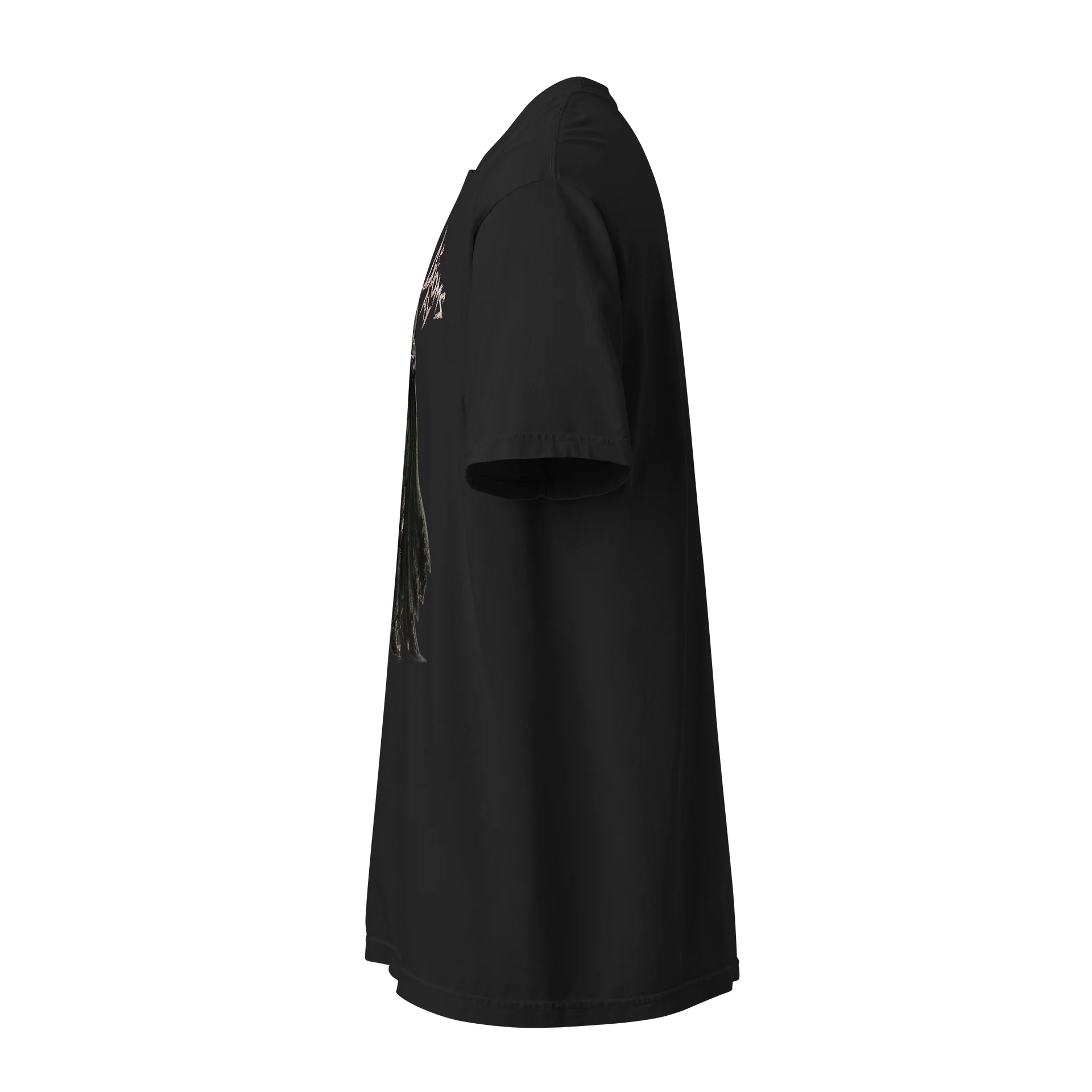Dr. Dooms Day product image (2)