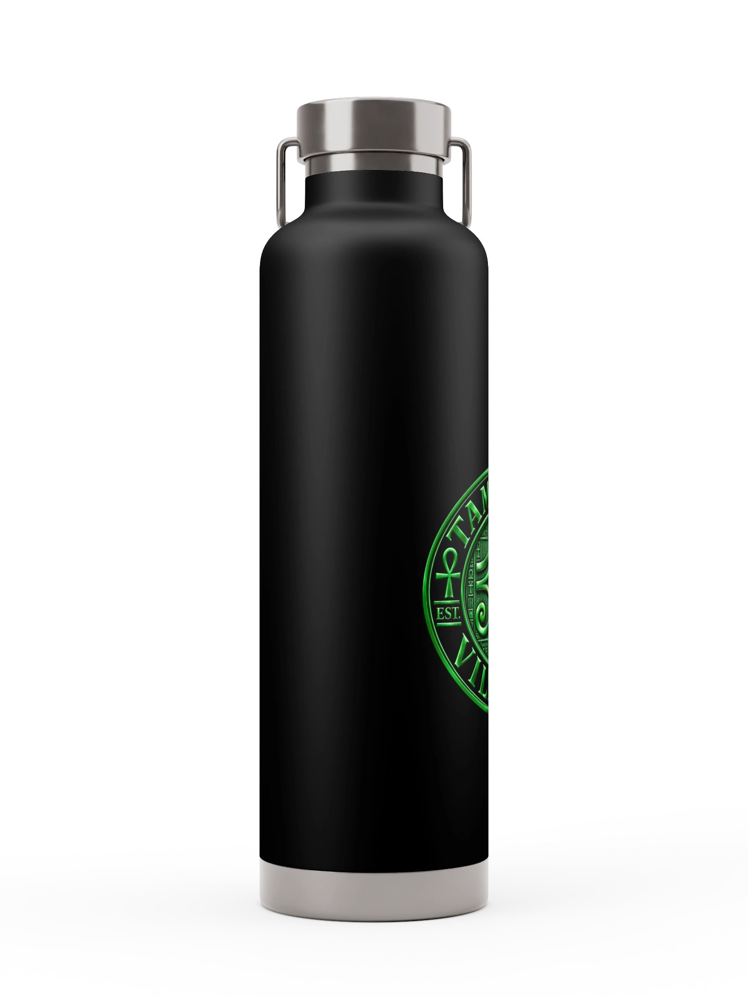 Water Bottle product image (6)