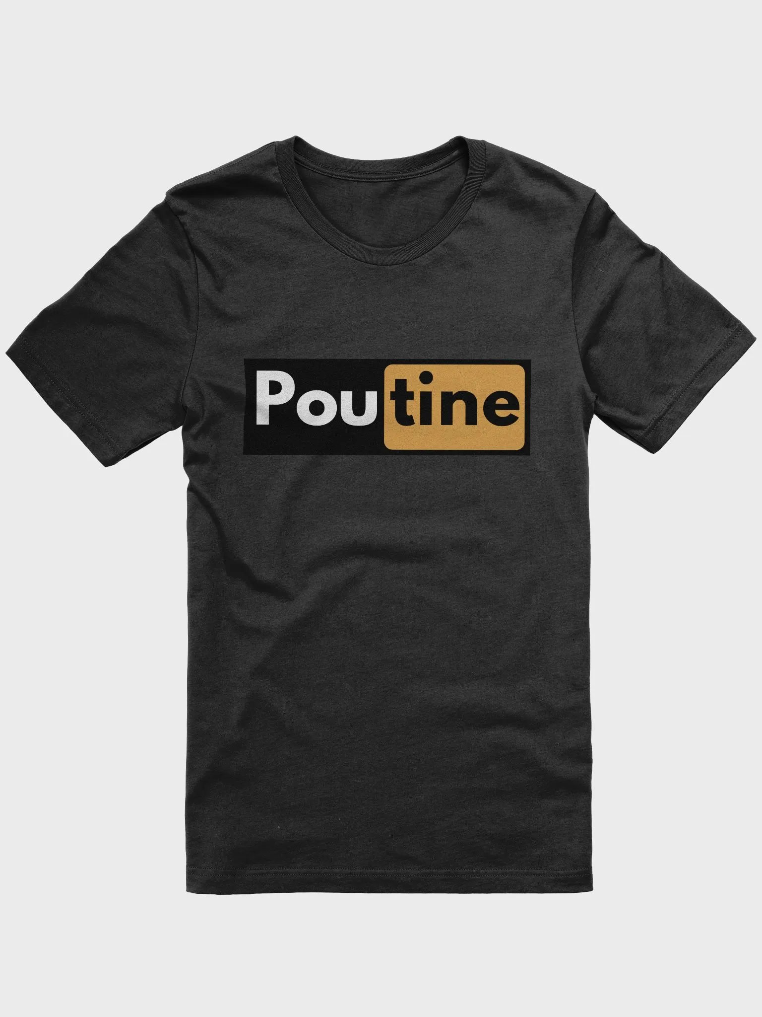Poutine Hub product image (1)