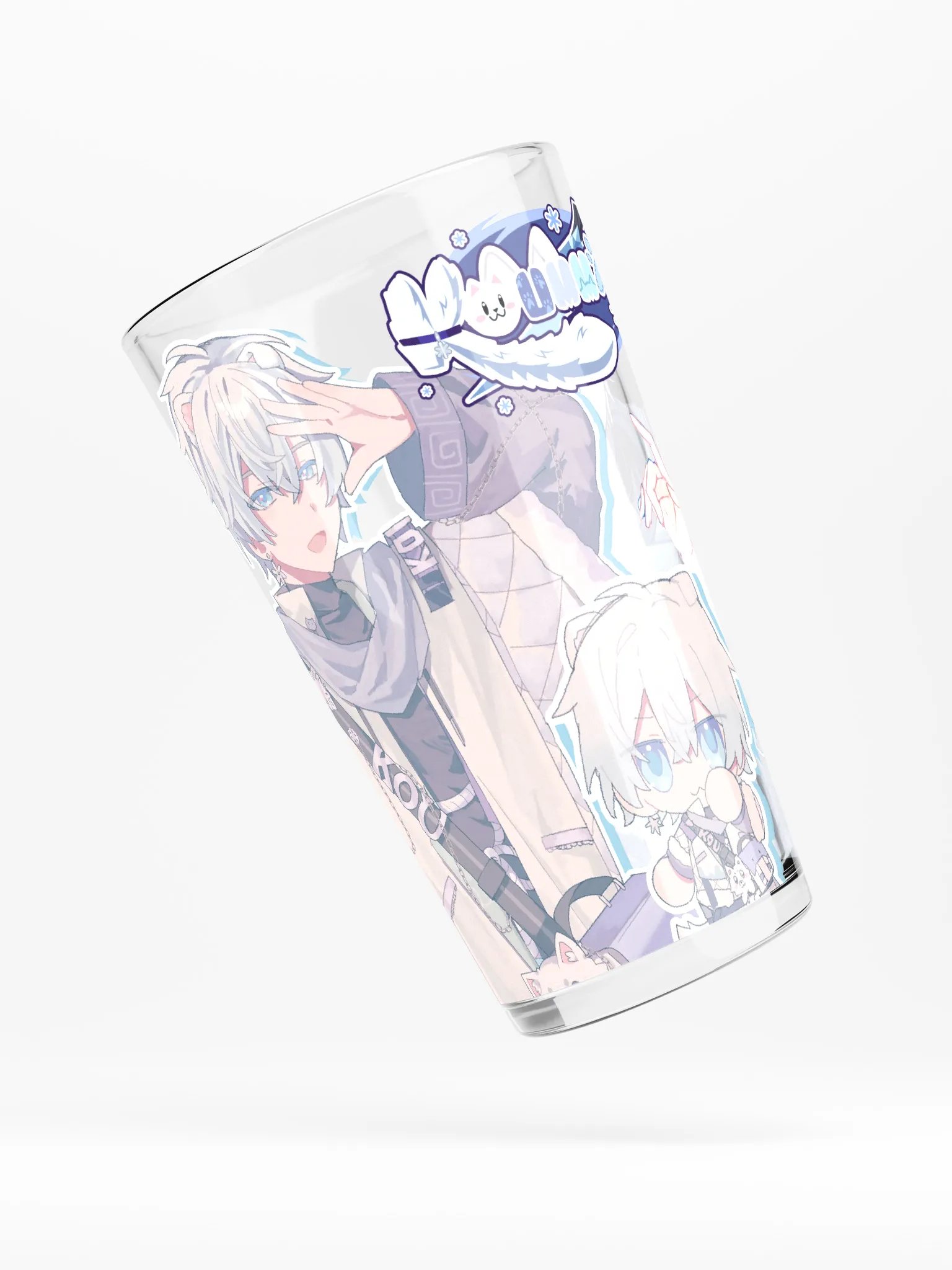 Kou Cup product image (4)