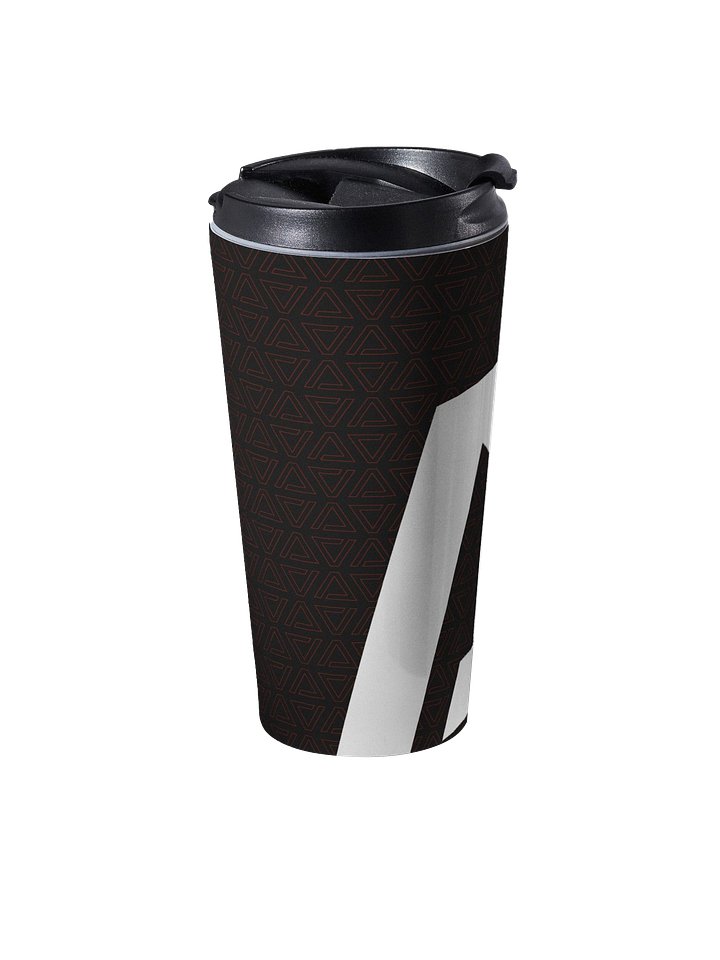 Amp Travel Mug product image (2)