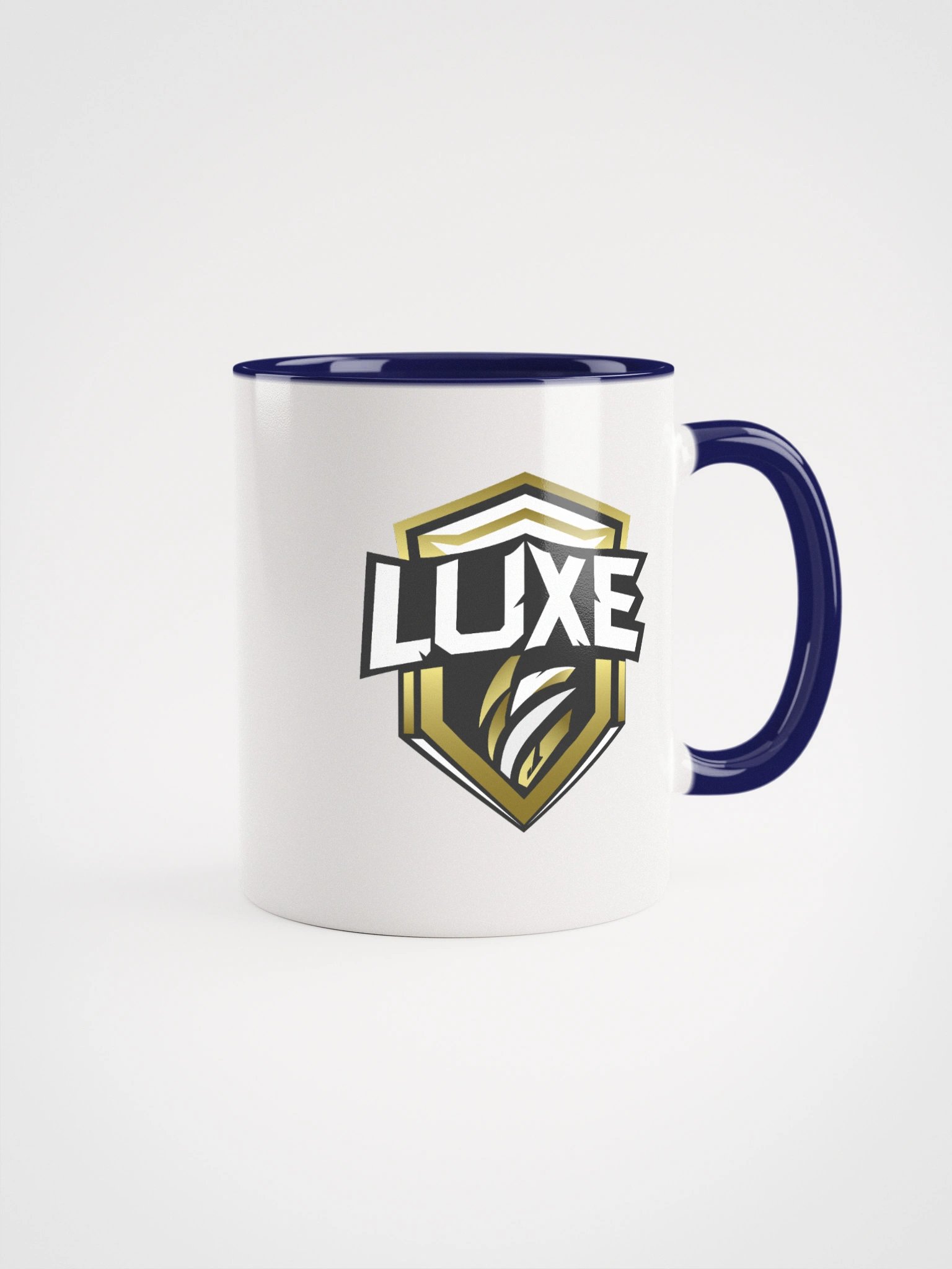Luxe Mug product image (1)