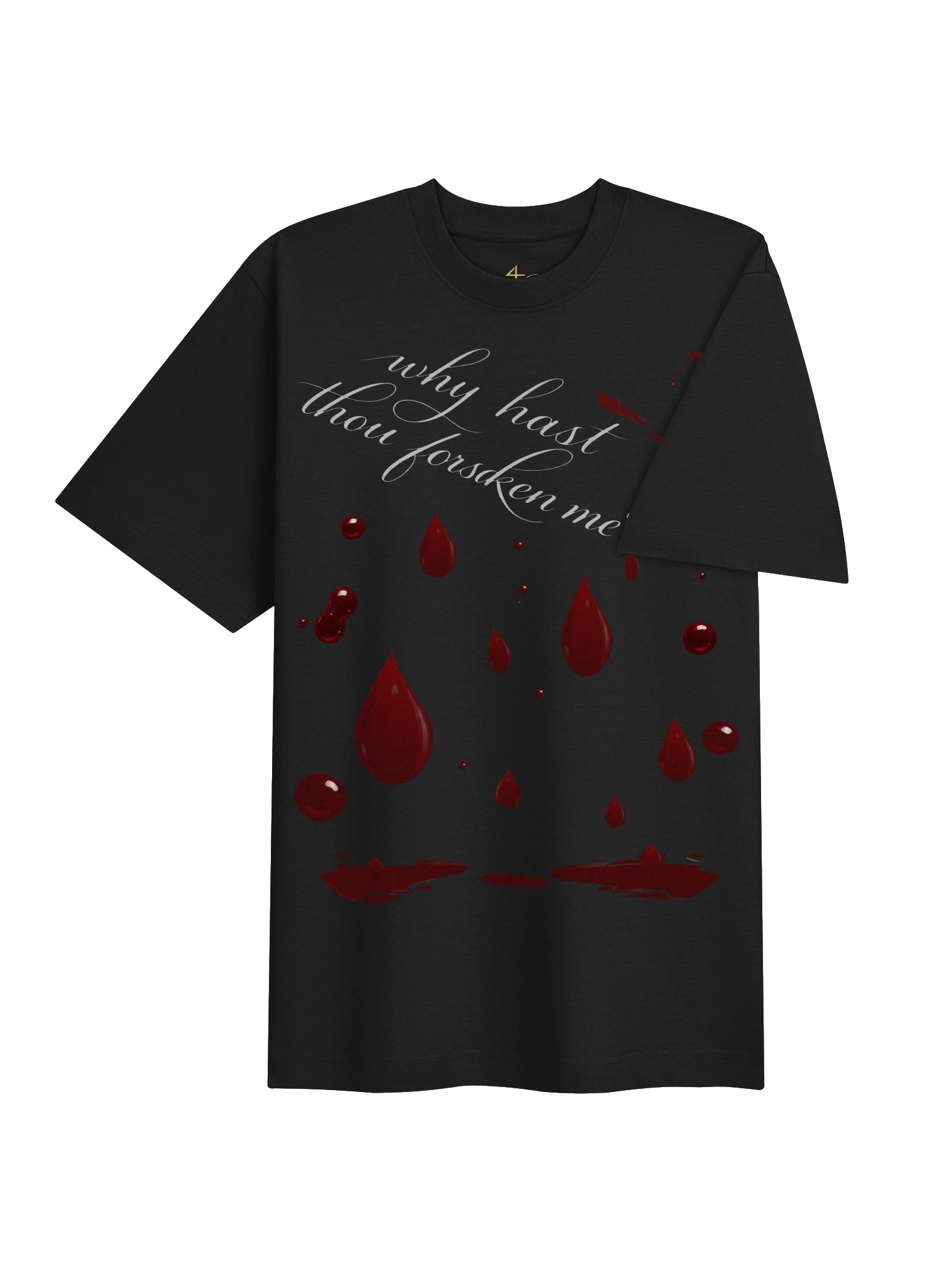 His Blood Glory🩸 product image (4)