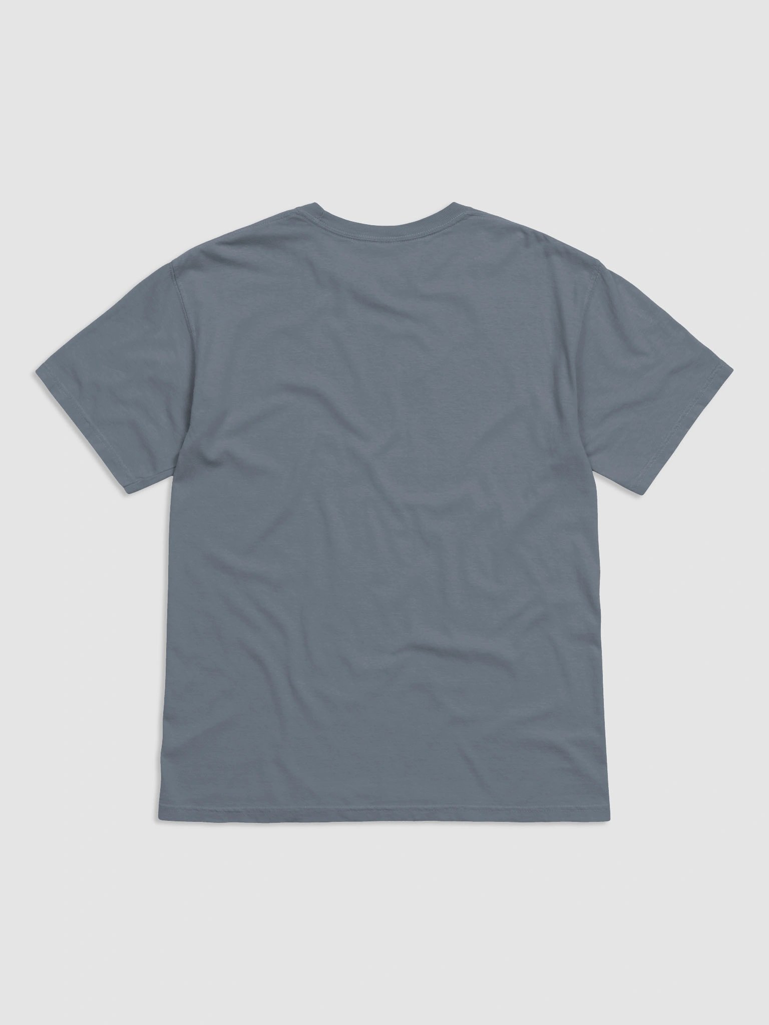 Power Crown T-Shirt product image (2)