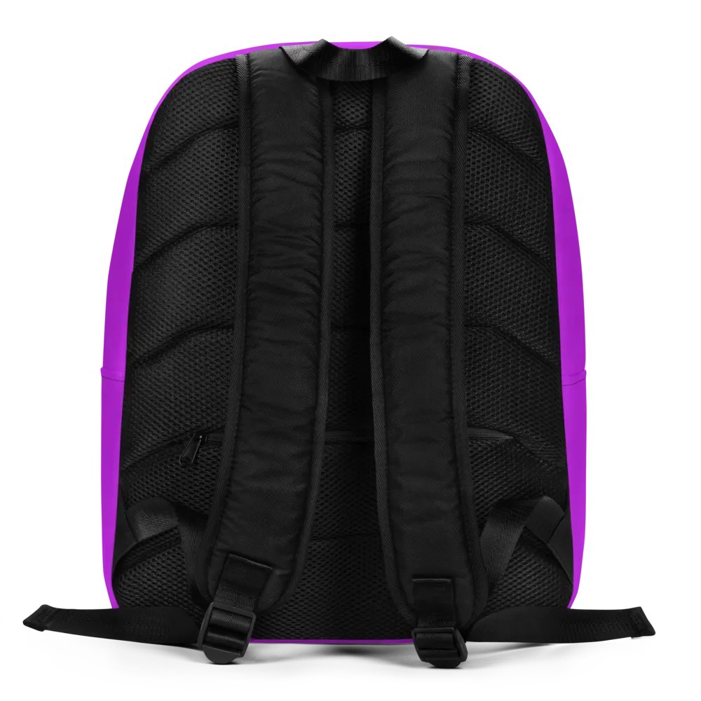 Nebula sky horse backpack product image (6)