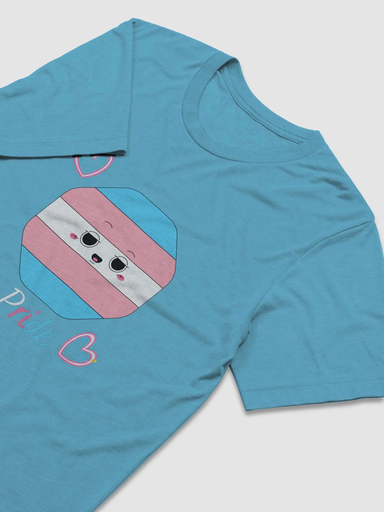 TransPride product image (11)