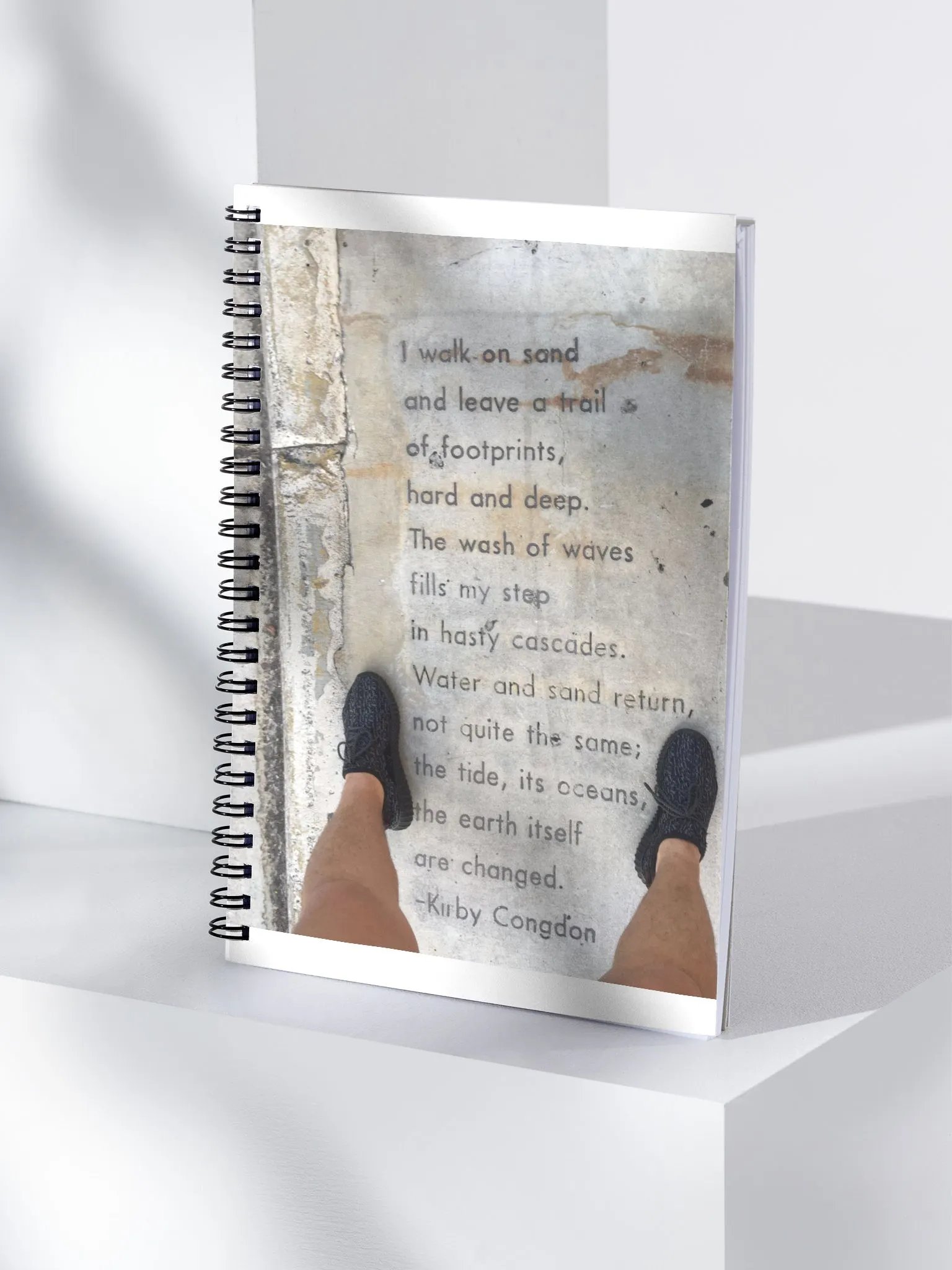 Vigil's Journal product image (4)
