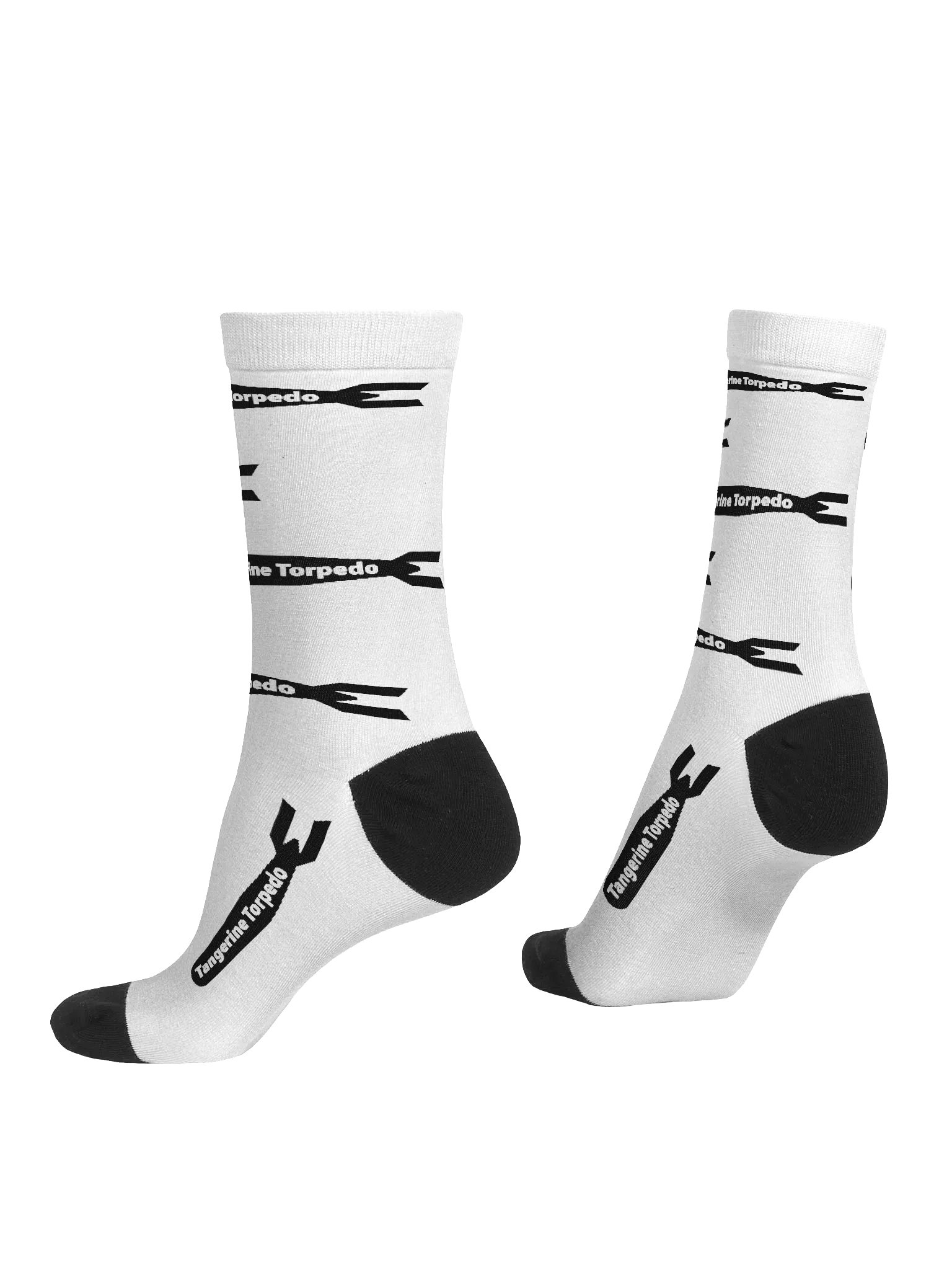 TT Socks product image (4)