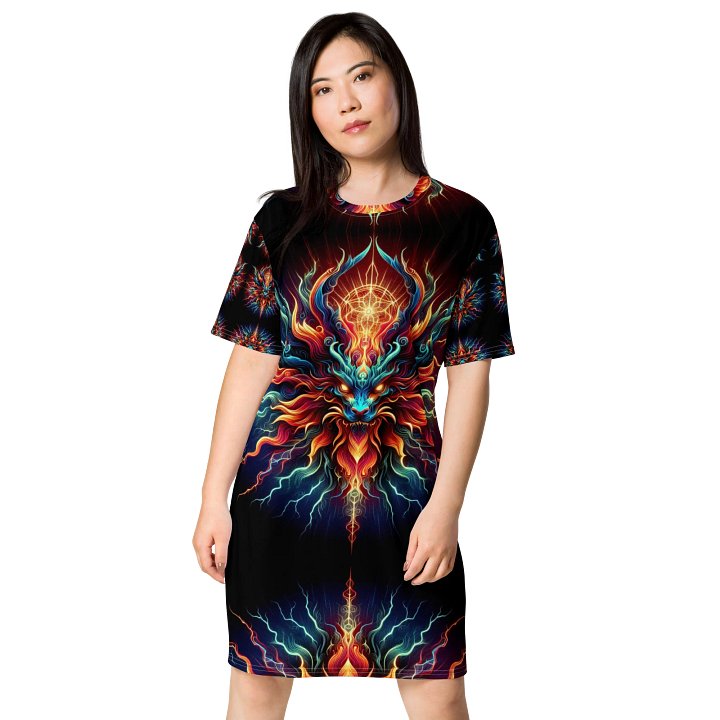 dragon shgield product image (1)