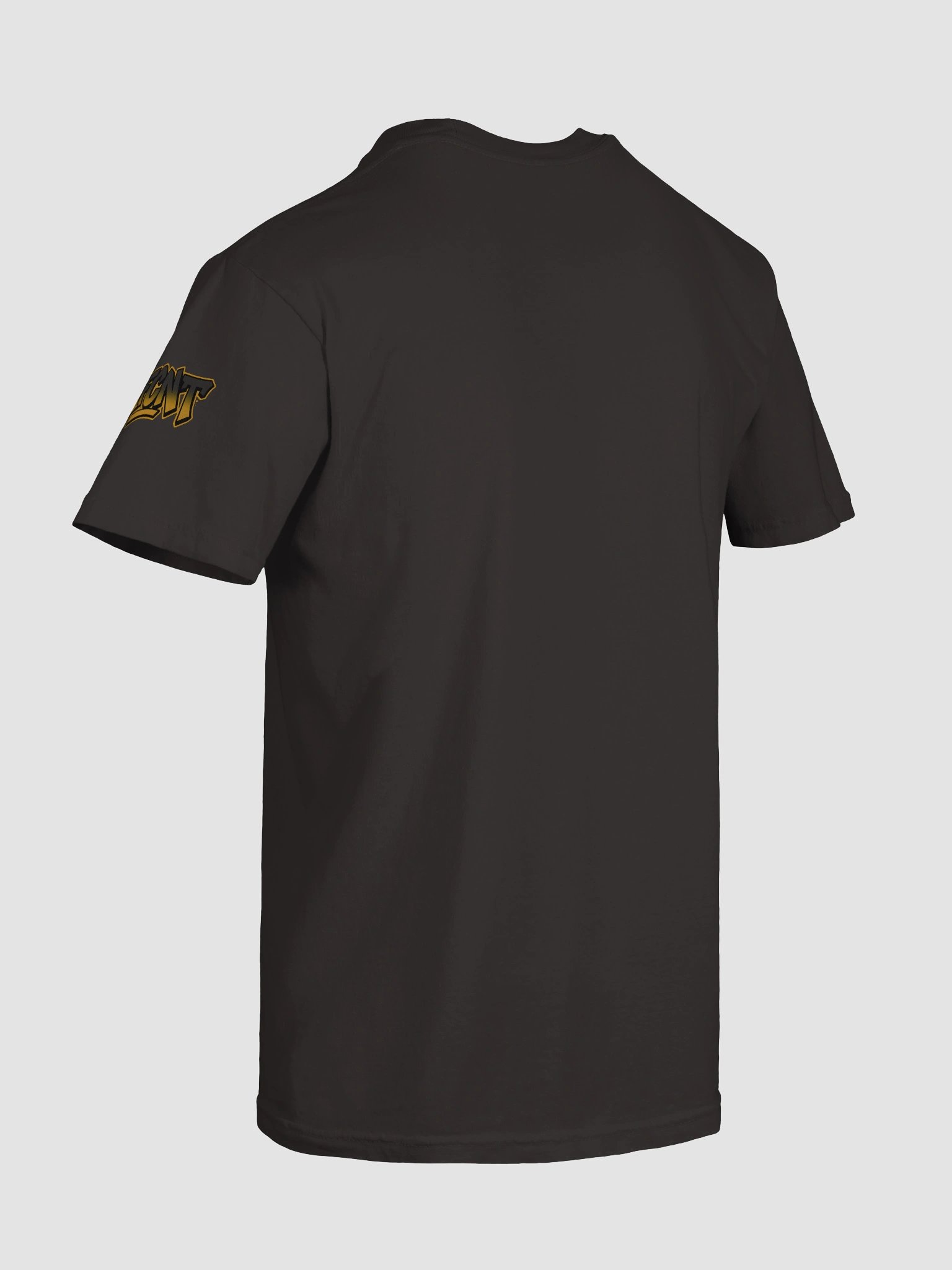 AFC North Talk: Steelers Edition product image (30)
