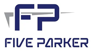 Five Parker