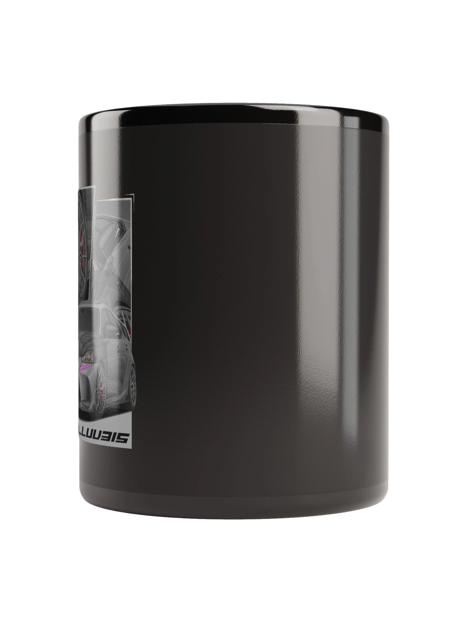 Mug - camila_luv3is product image (2)