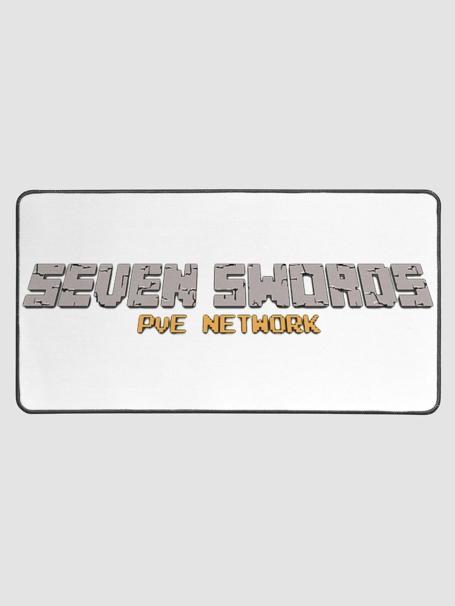 Desk mat product image (1)