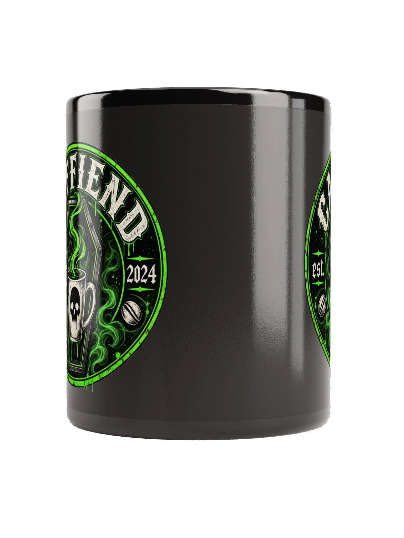Caffiend 2 product image (4)