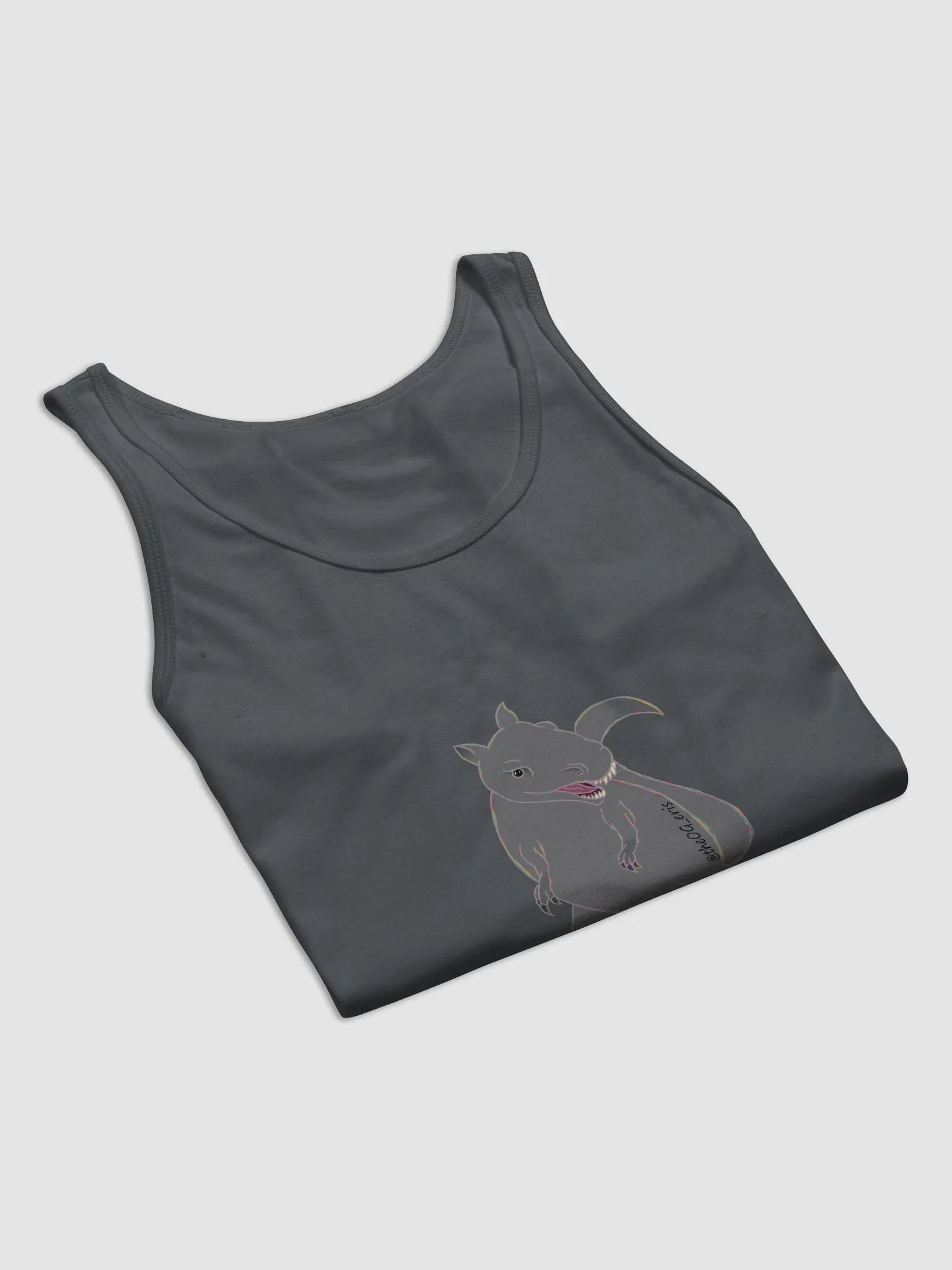 Squirrel Rex product image (78)