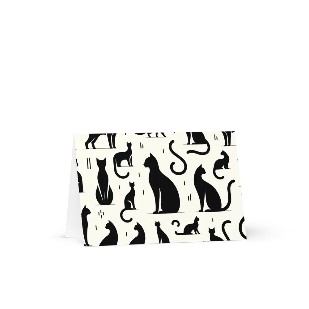 Greeting Card product image (19)