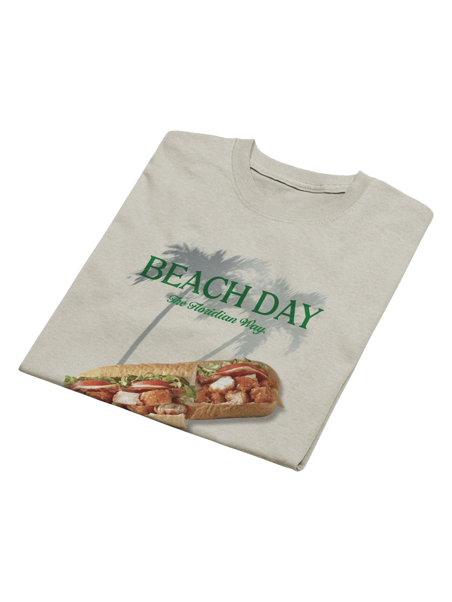 BEACH DAY product image (5)