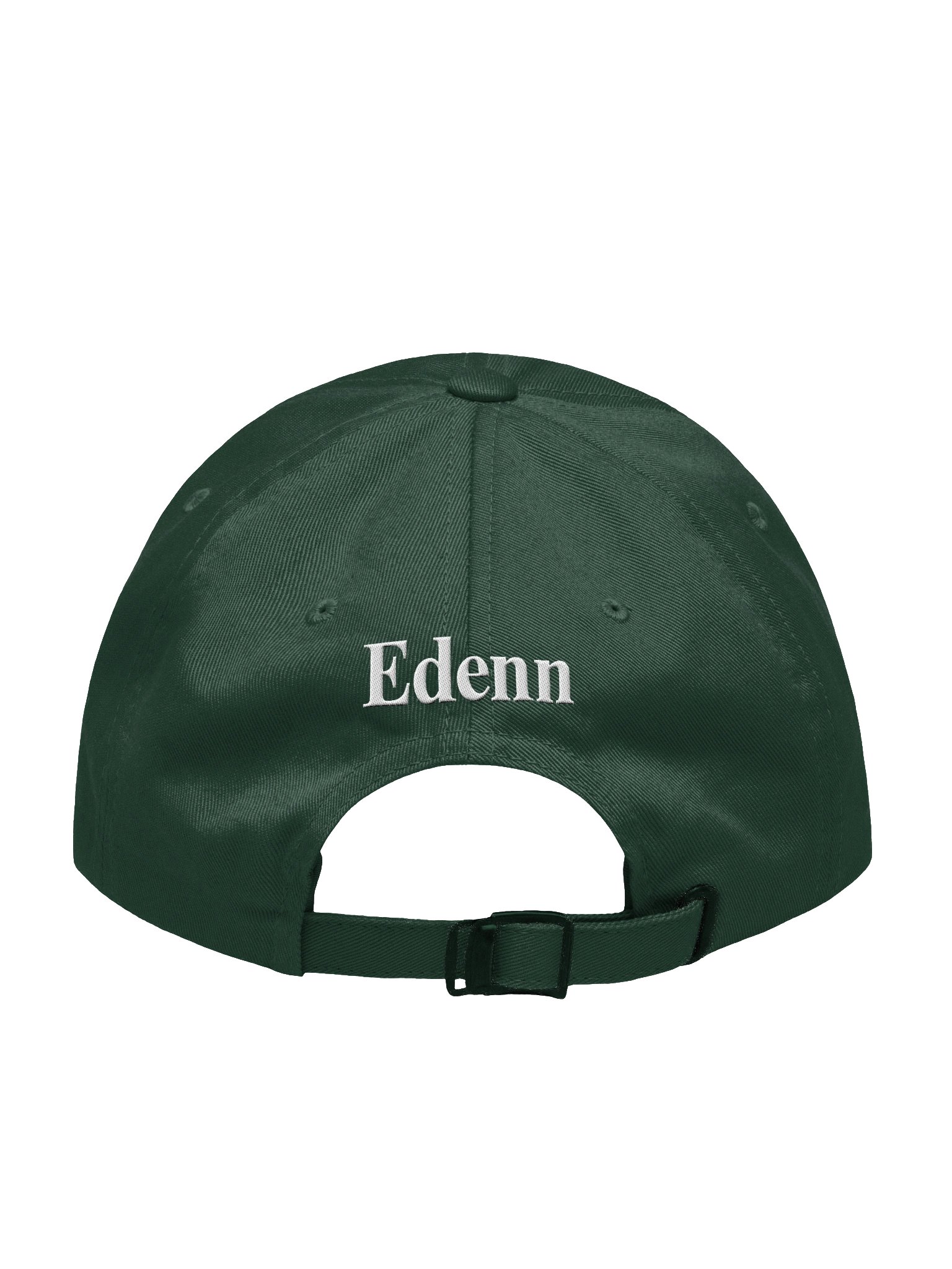 HEAVEN ON EARTH CAP product image (2)