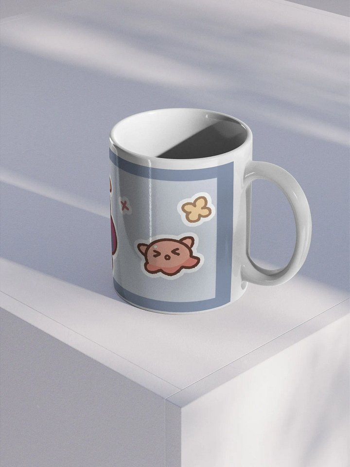 Noctamug product image (2)