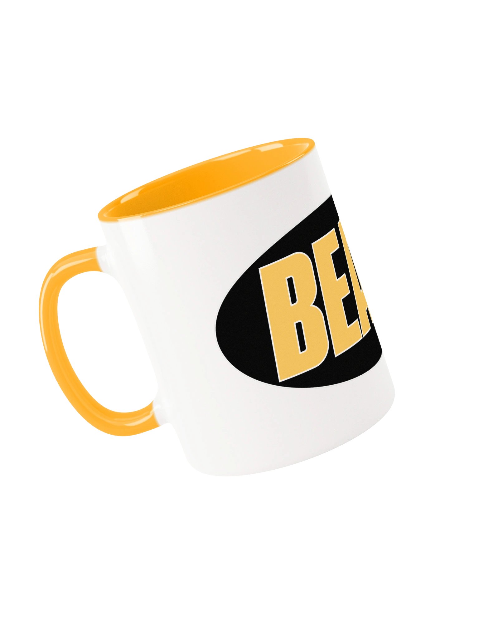 BEAR Mug product image (8)