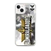 Magsafe Admiraldaddy1