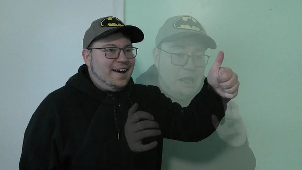 Thumbnail