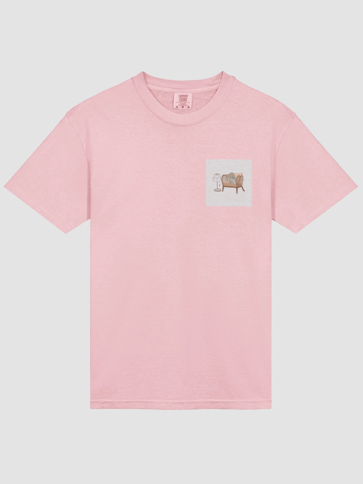 Cotton-T product image (30)
