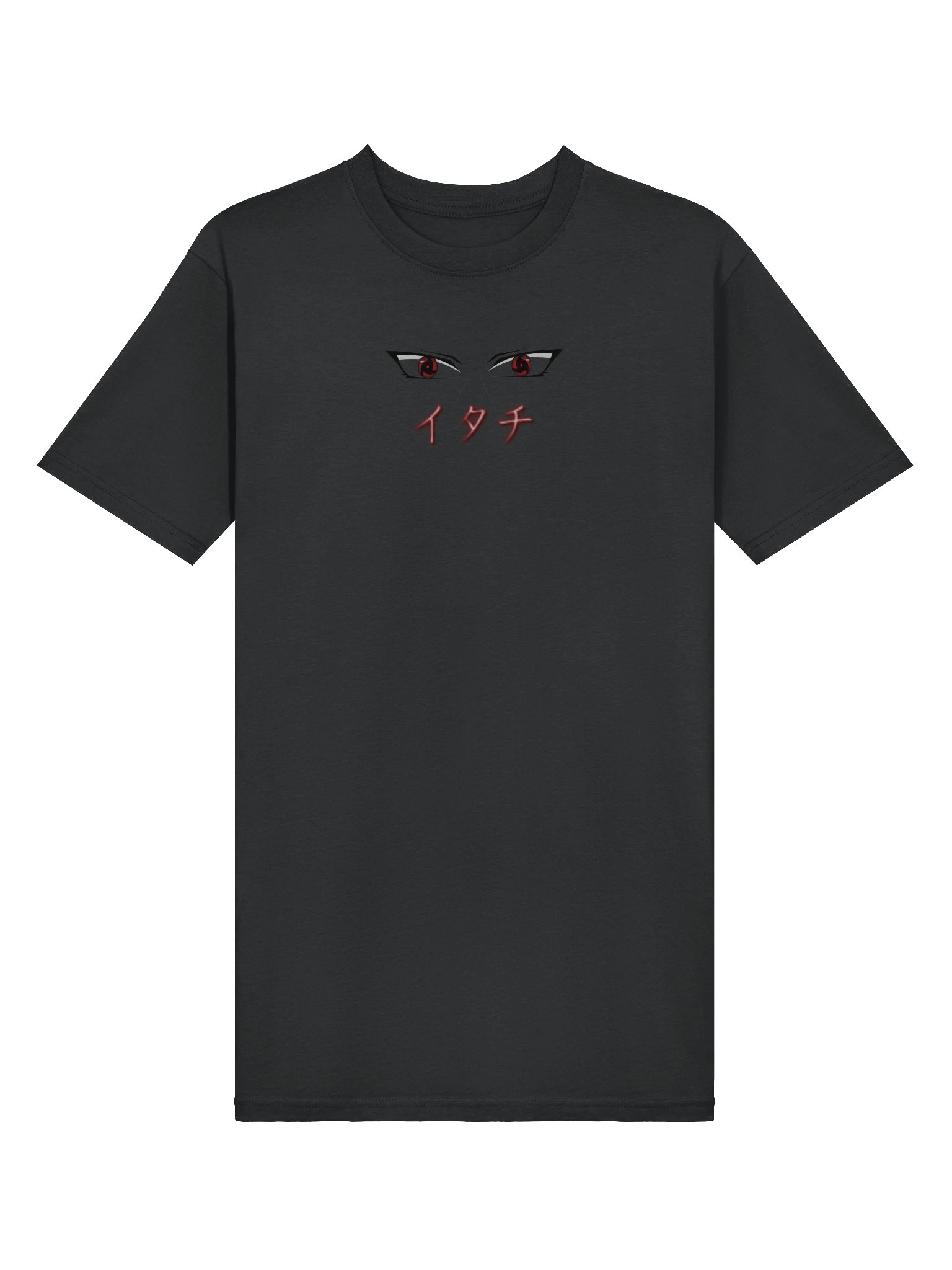 Itachi Uchiha product image (3)