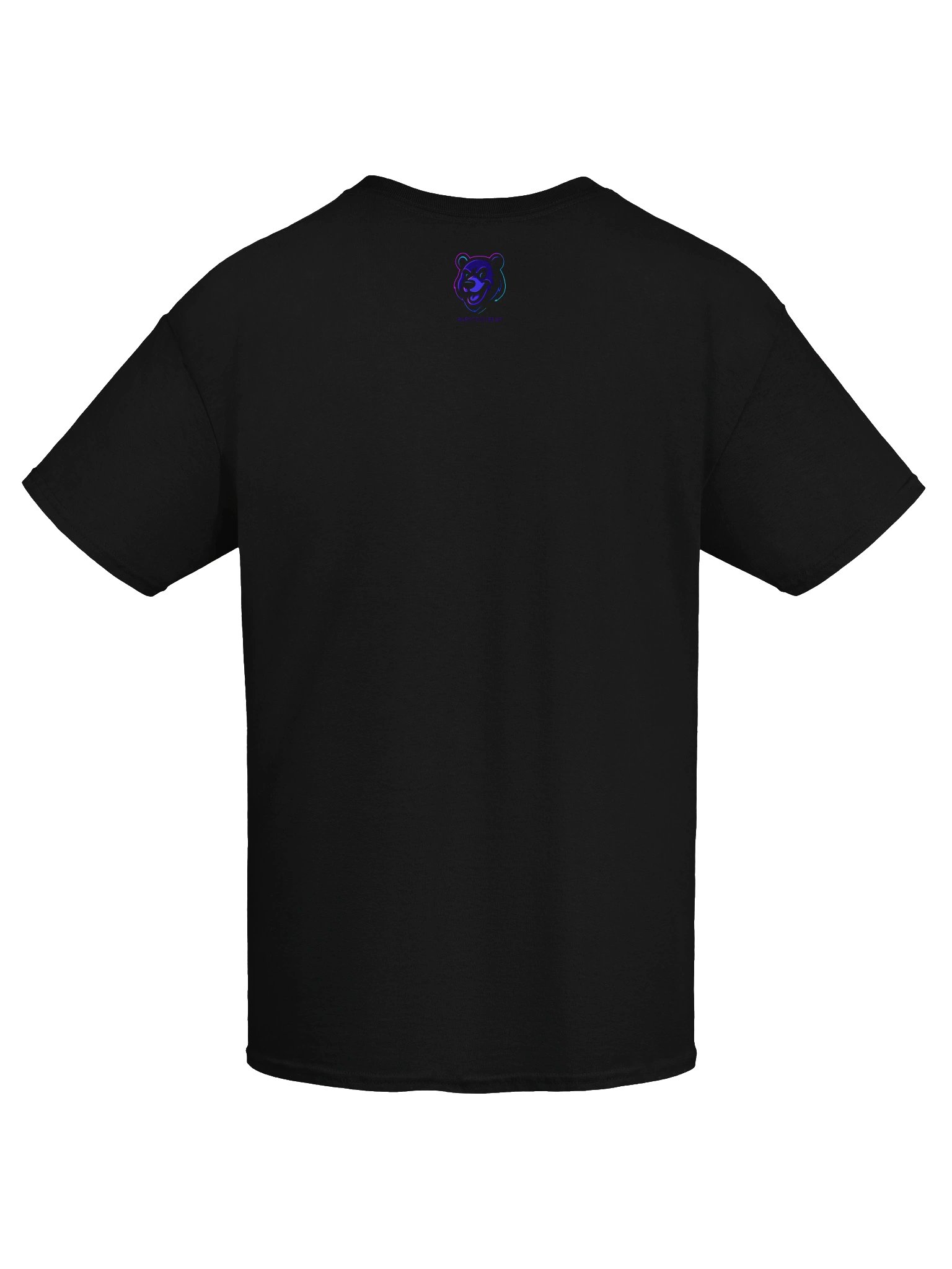 PLANT JOHN! T-Shirt product image (38)