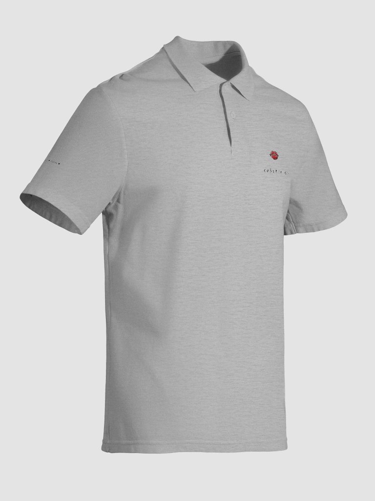 Polo Shirts! product image (11)