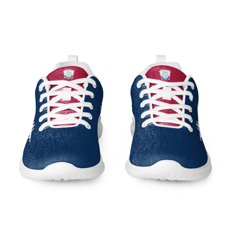 BF:AFC USA Trainers product image (3)