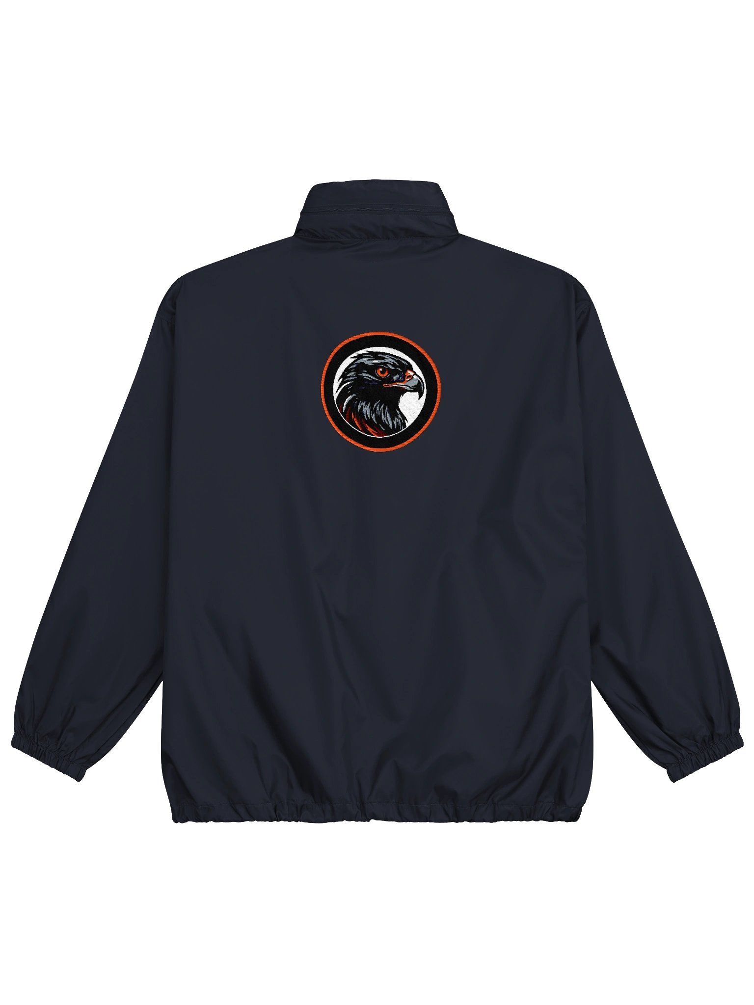 BSR New Windbreaker product image (2)