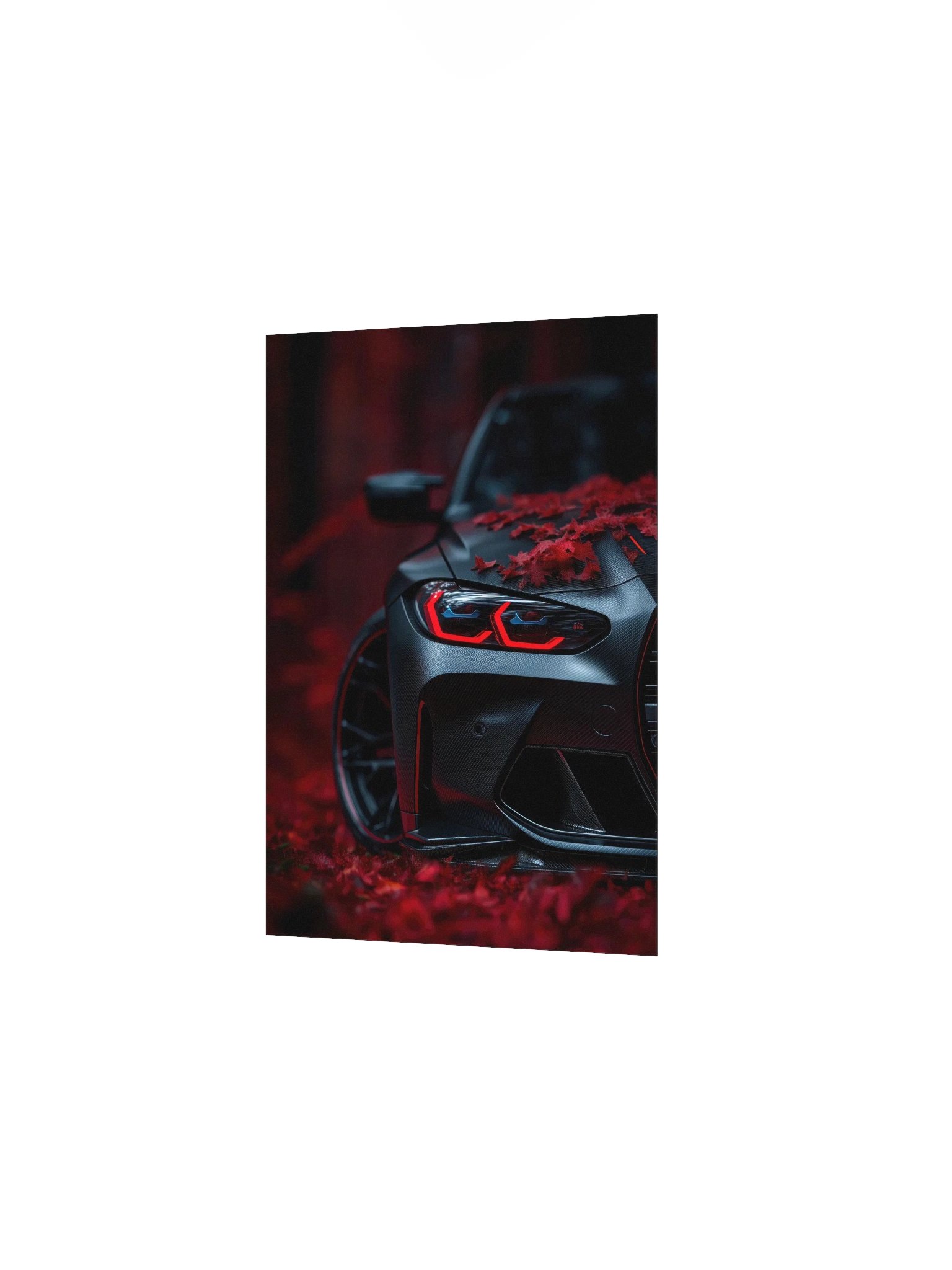 BMW M4 Competition product image (15)