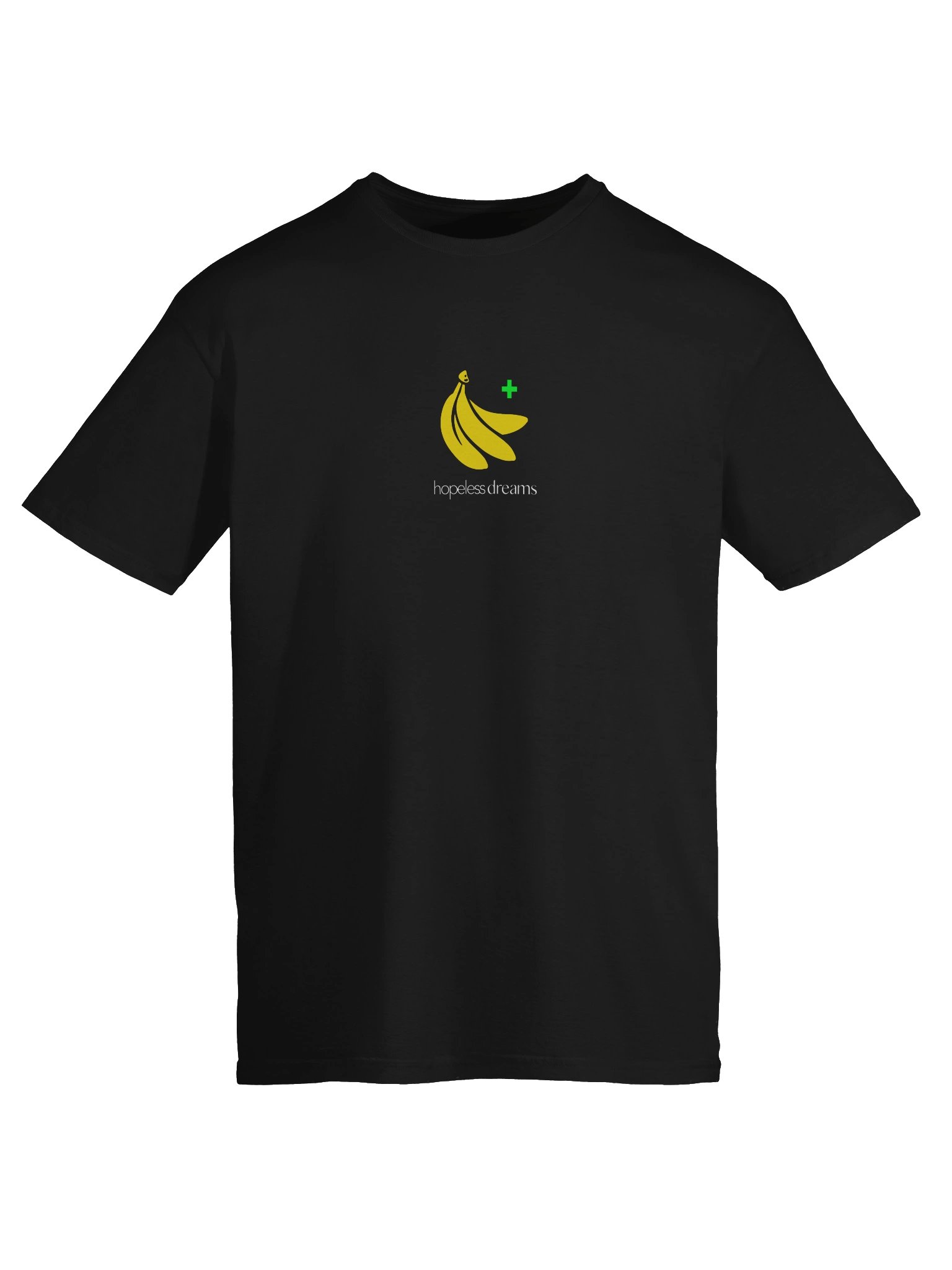 Hopeless Dreams Tee product image (11)