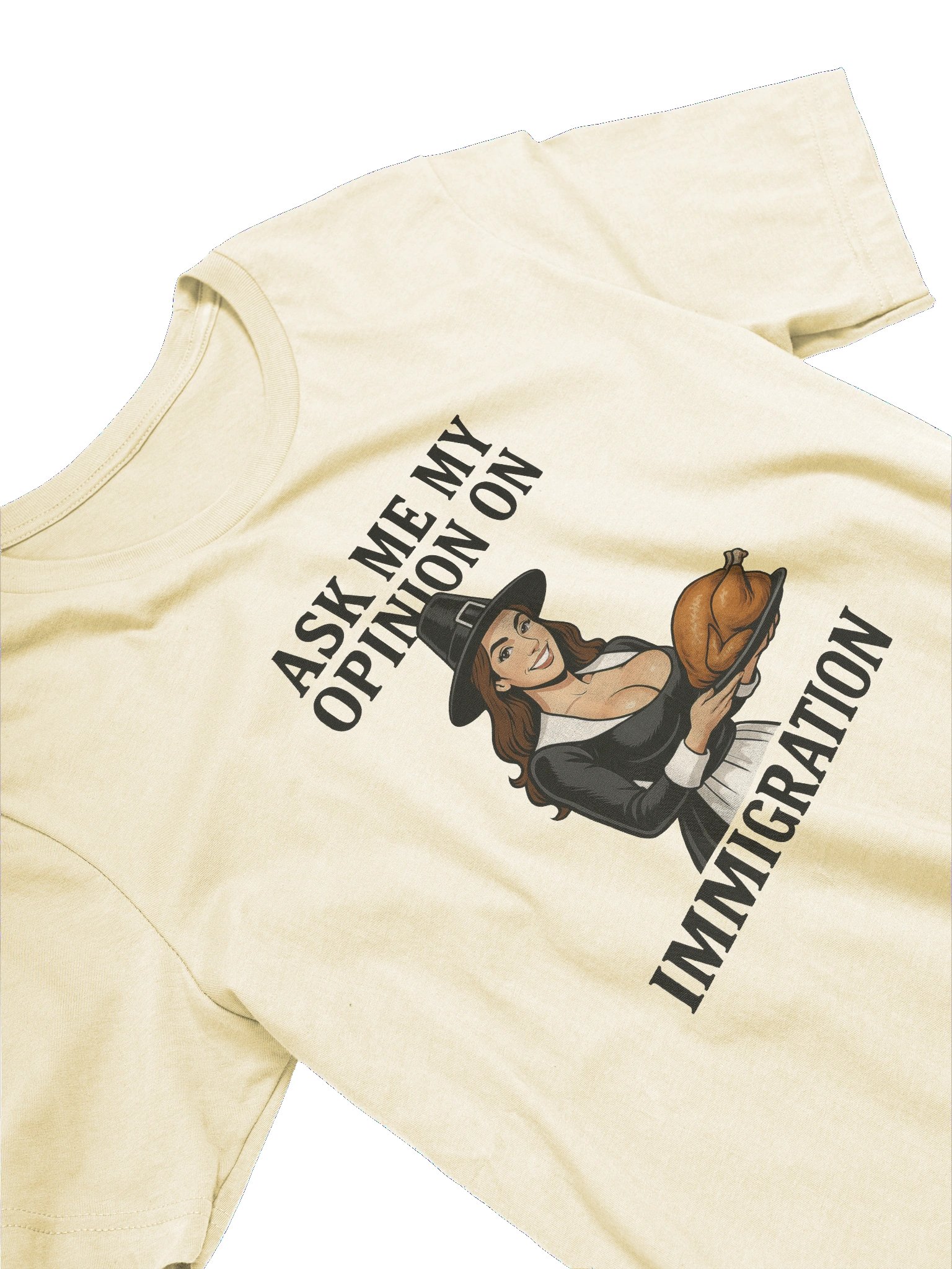 Thx! product image (3)