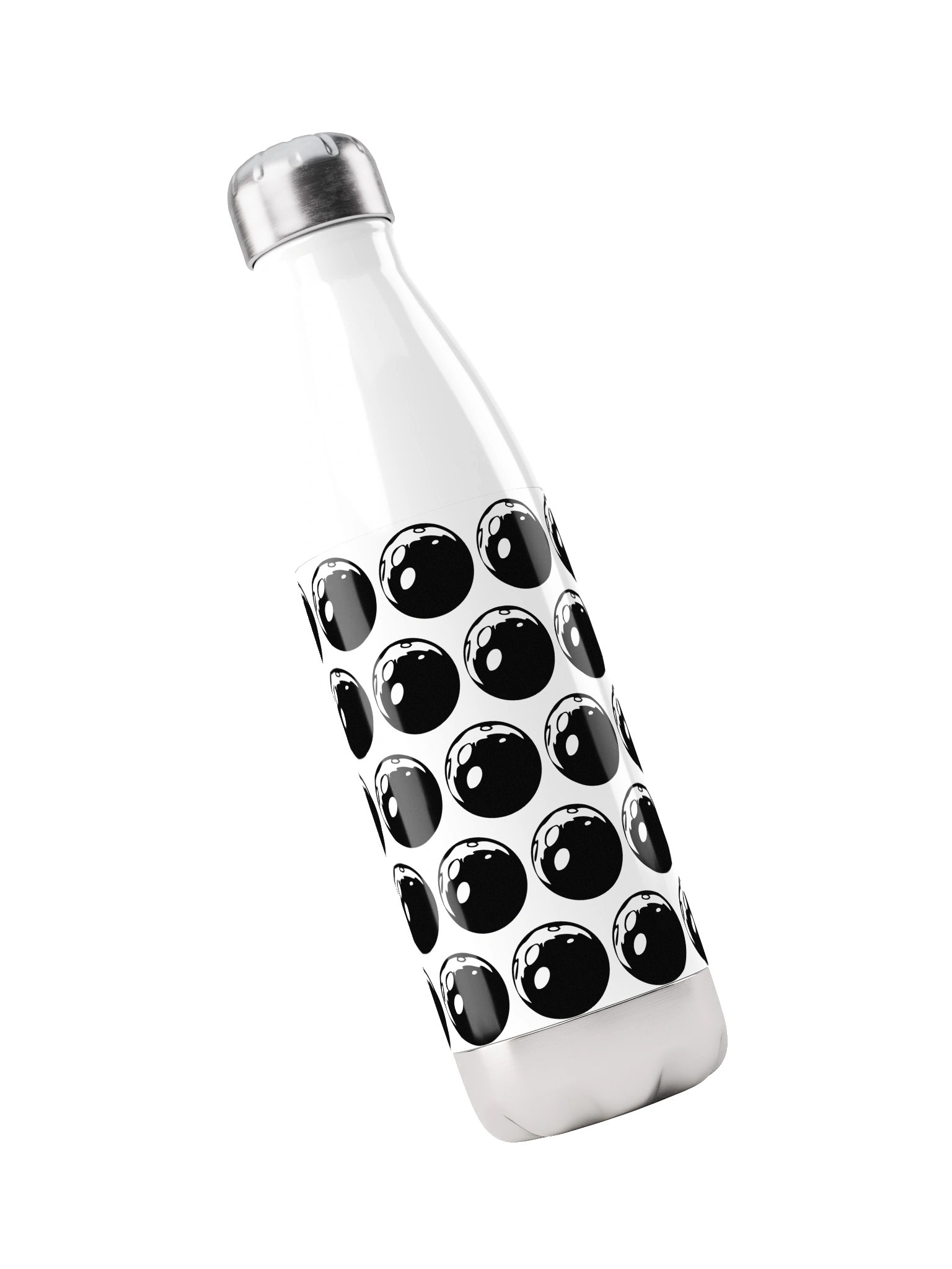 marama water bottle product image (3)