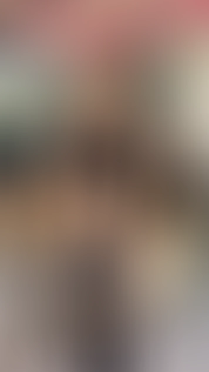 Video thumbnail background